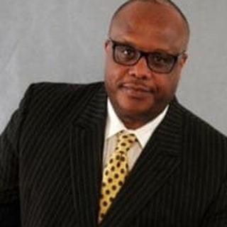 Alex Mbugua, Executive Chairman