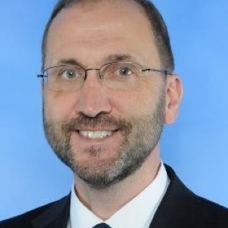 Archibald Aurum, Geology Consultant