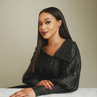 Danielle Urey, Strategy & Sustainable Development Consultant