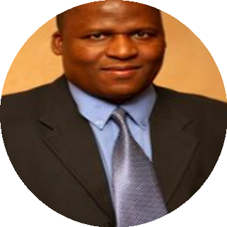 Joseph Chifamba, Metallurgy Consultant